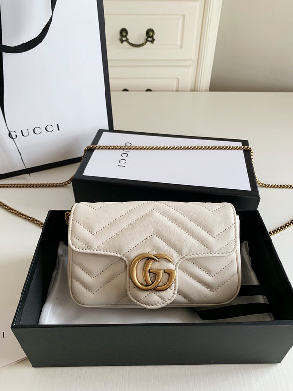 Zarlay  - Latest - 10089