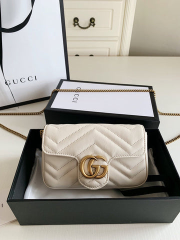 Zarlay  - Latest - 10089