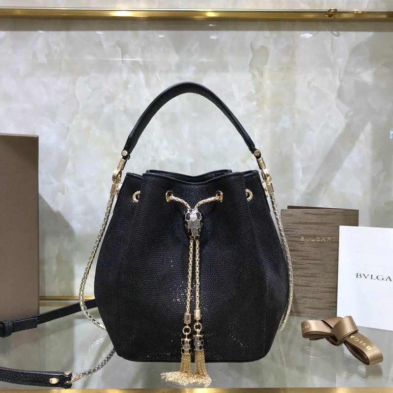 Zarlay  - Latest - 4852