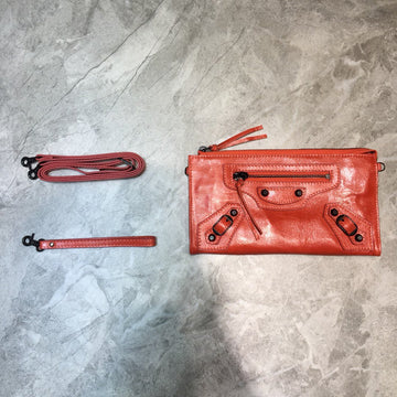 ZALL - BGA Bags - 1100