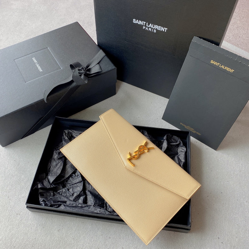 Zal Collections - SLY Bags - 929