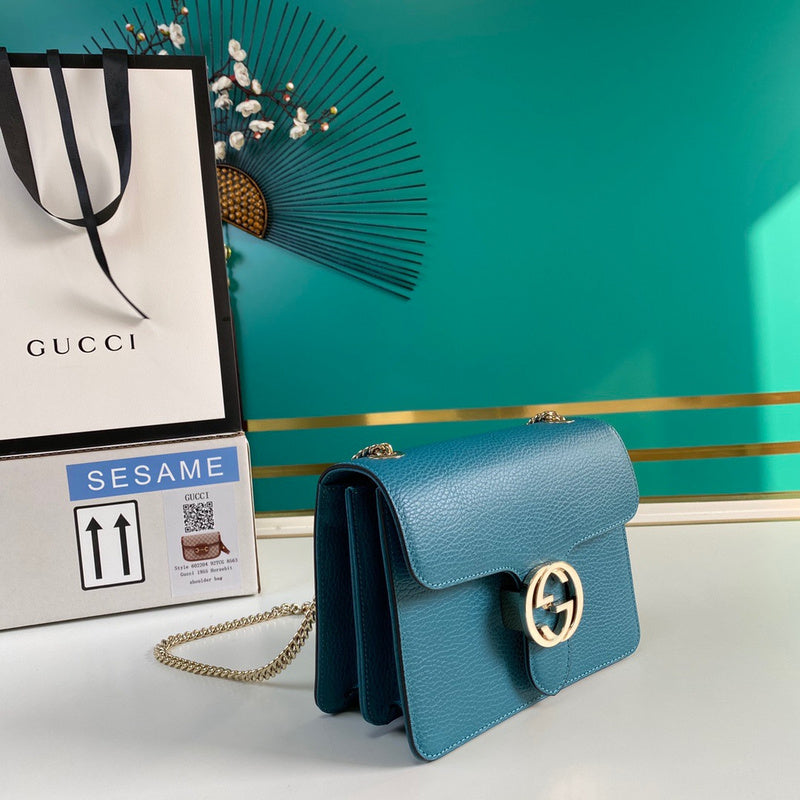 GUI2 Bags - Luxurious Bags  1266
