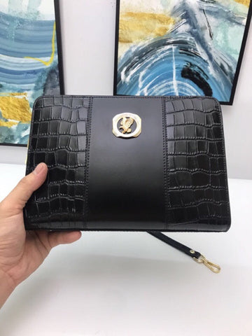 ZALL - All Men Bags - 136