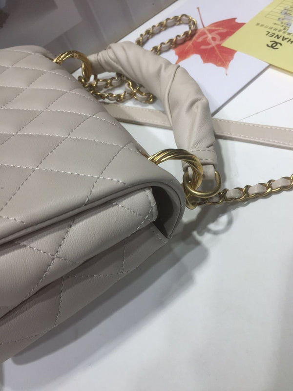 Zarlay  - CHL Bags - 162