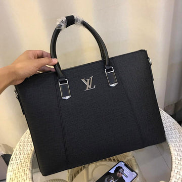 ZALL - All Men Bags - 182