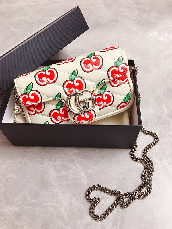 GUI2 Bags - Luxurious Bags  1404