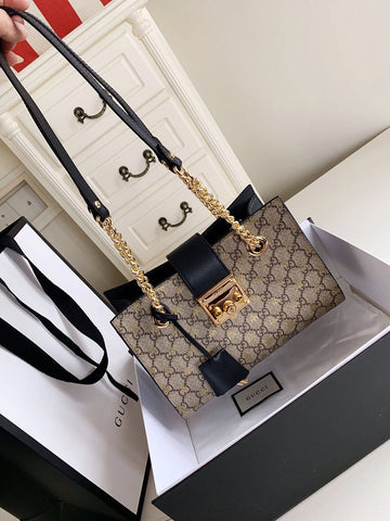 Zarlay  - Latest - 9937