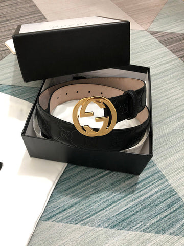 Zarlay  - Latest - 10571