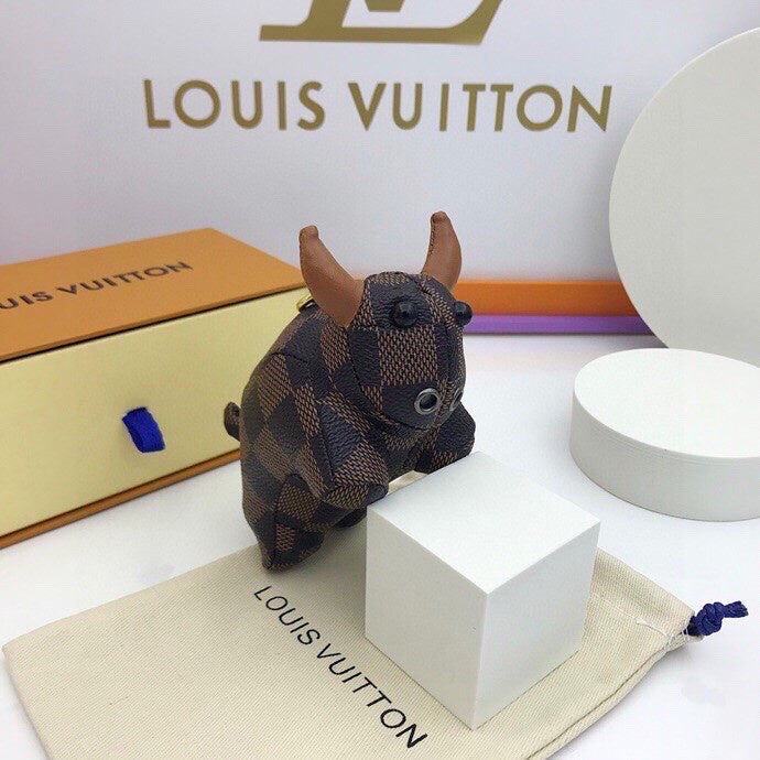 Zarlay  - Latest - 5053