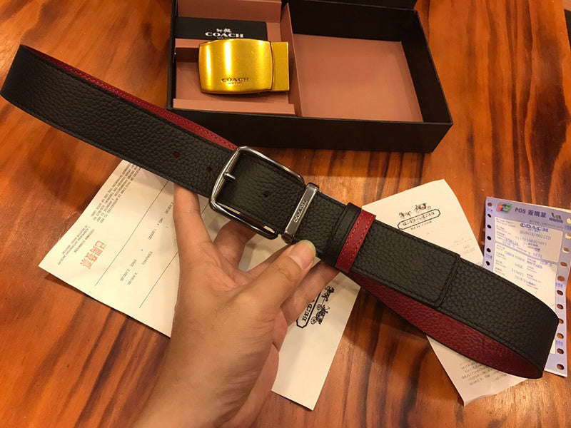 Zarlay  - Latest - 10907