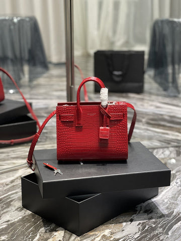 Zarlay - Latest - 8728