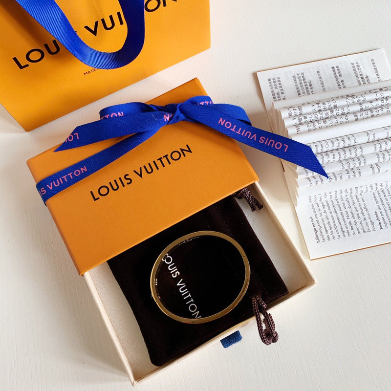 Zarlay  - Latest - 5416