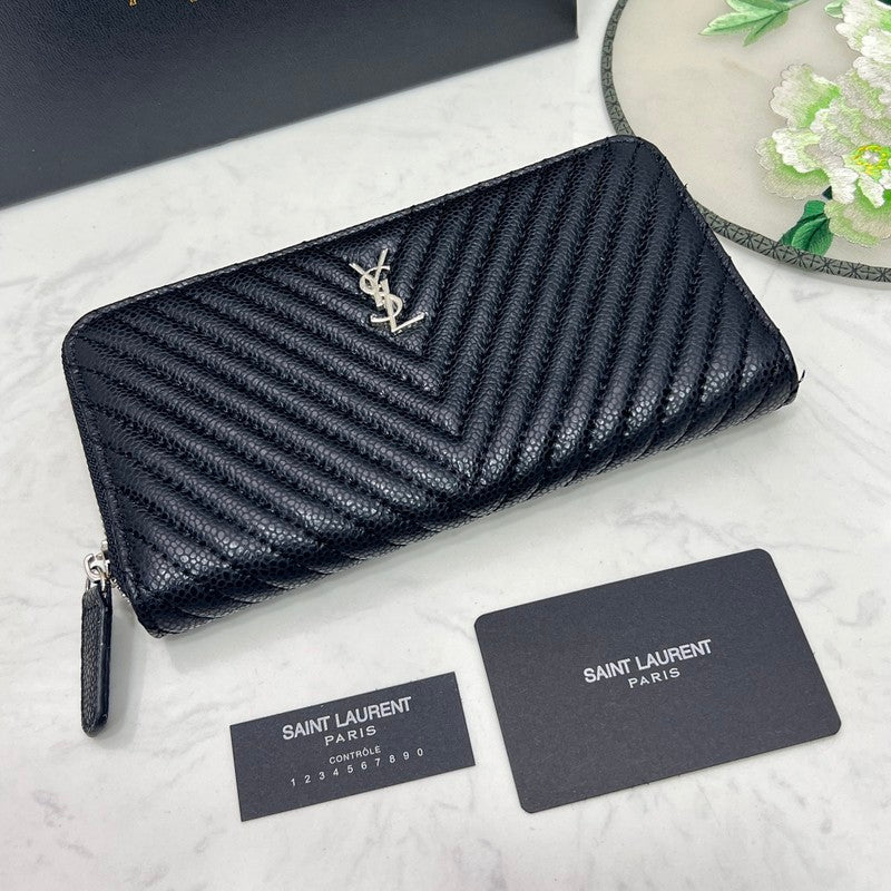 Zal Collections - SLY Bags - 971