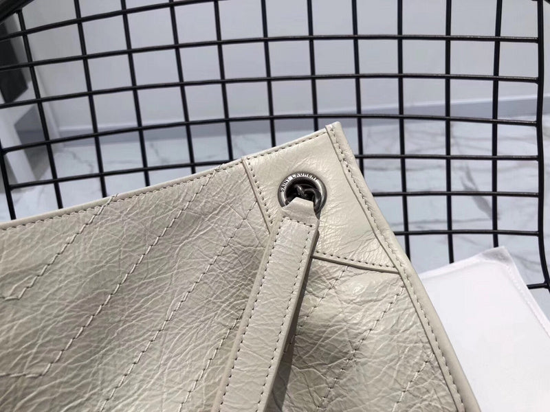 Zal Collections - SLY Bags - 821