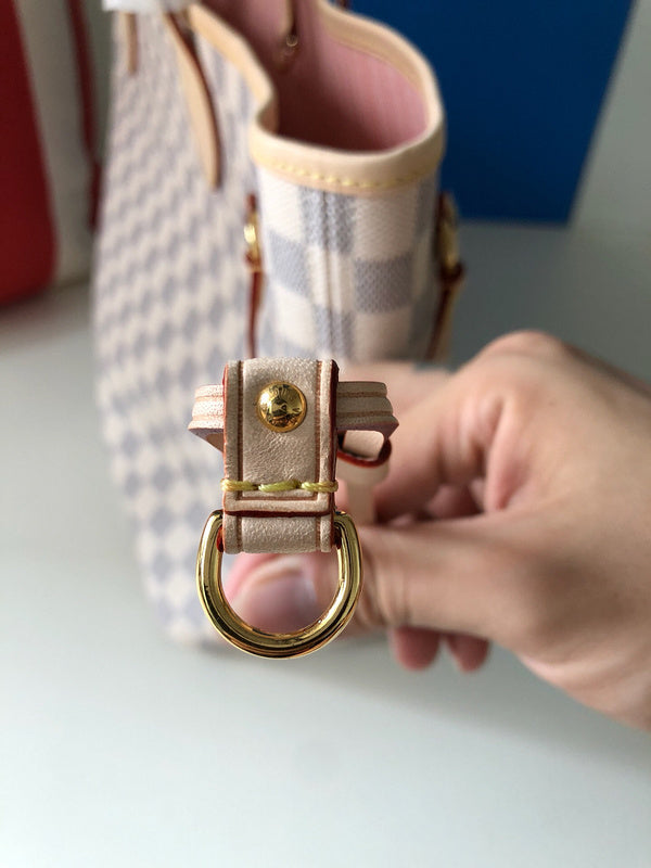 ZALL - Latest - 2802