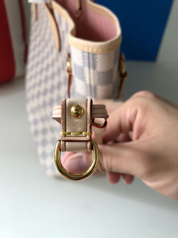 ZALL - Latest - 2802