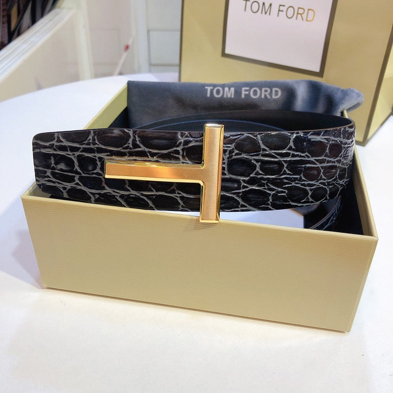 Zarlay  - Latest - 10351