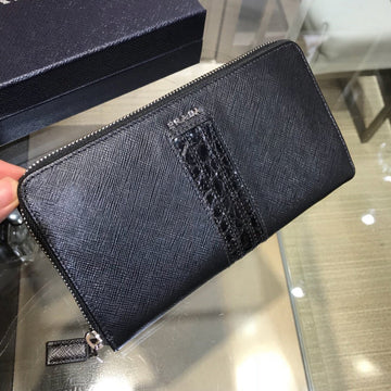 Zarlay Bags - PDA Bags - 2949