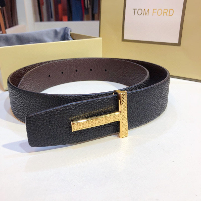 Zarlay  - Latest - 10343