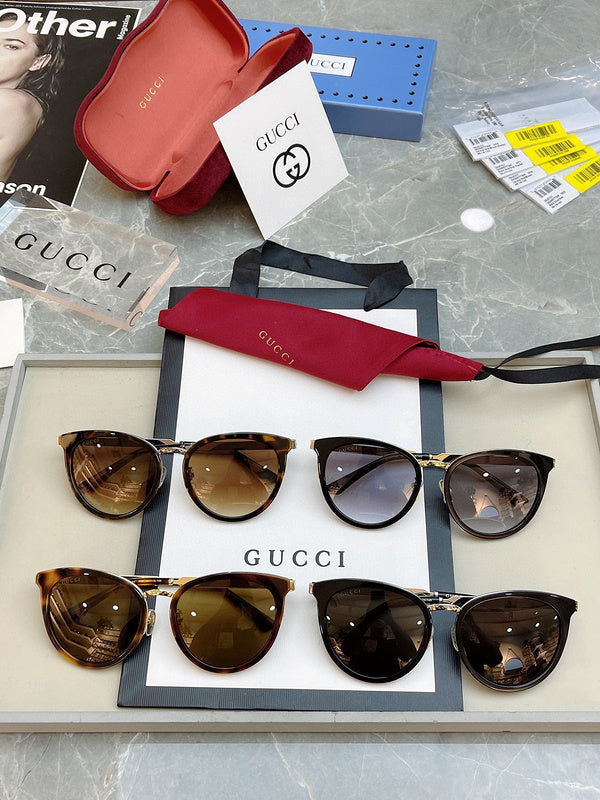 Zarlay  - Latest - 5693