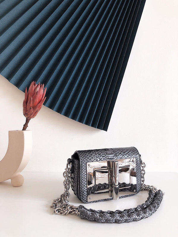 Zarlay  - Latest - 10262