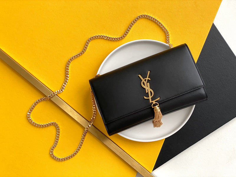 Zal Collections - SLY Bags - 840