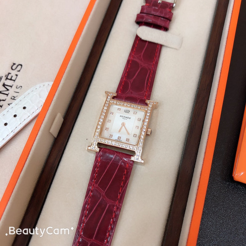 Zarlay  - Latest - 11151