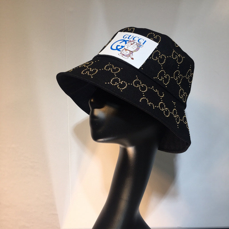 Zarlay  - Latest - 11010