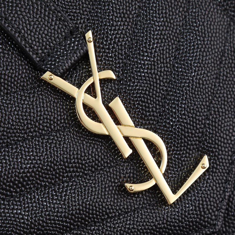 Zal Collections - SLY Bags - 913