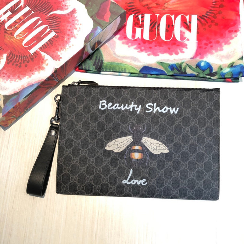 GUI2 Bags - Luxurious Bags  818