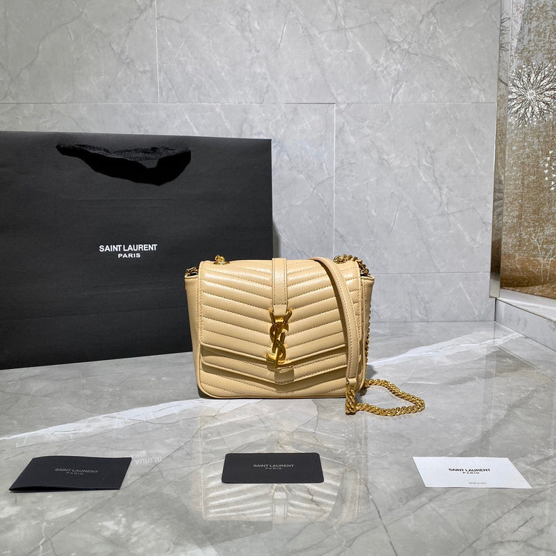 Zarlay - Latest - 9315