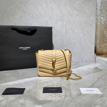 Zarlay - Latest - 9315