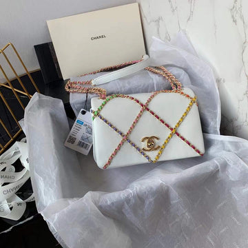 Zarlay  - CHL Bags - 083