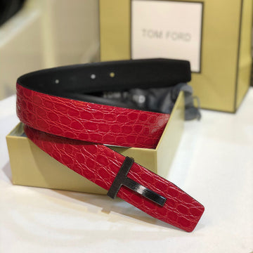 Zarlay  - Latest - 10359