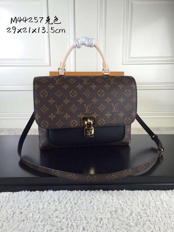 LOV2 Bags - Luxurious Bags  2066