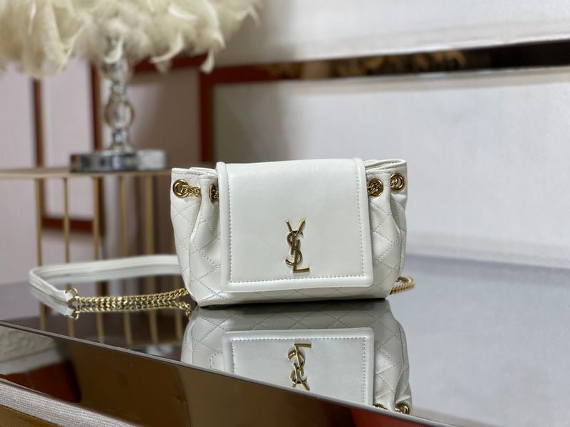 Zal Collections - SLY Bags - 2281