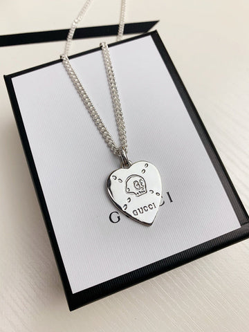 Zarlay  - Latest - 5244