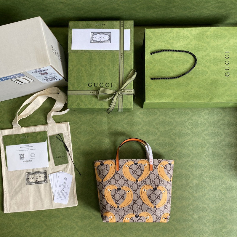 Zarlay  - Latest - 4097