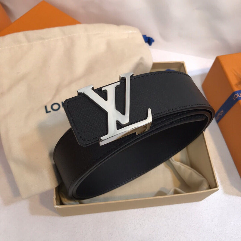 Zarlay  - Latest - 10786