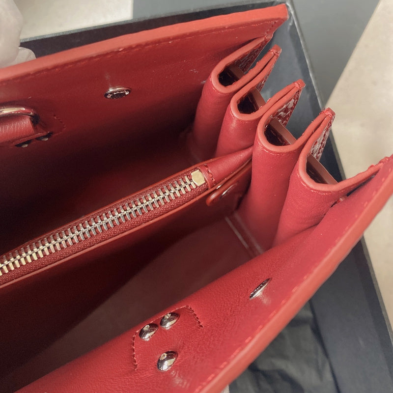 Zal Collections - SLY Bags - 280