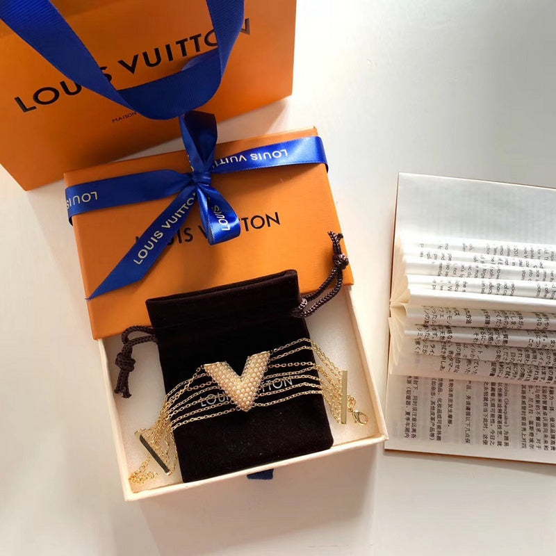 Zarlay  - Latest - 5556