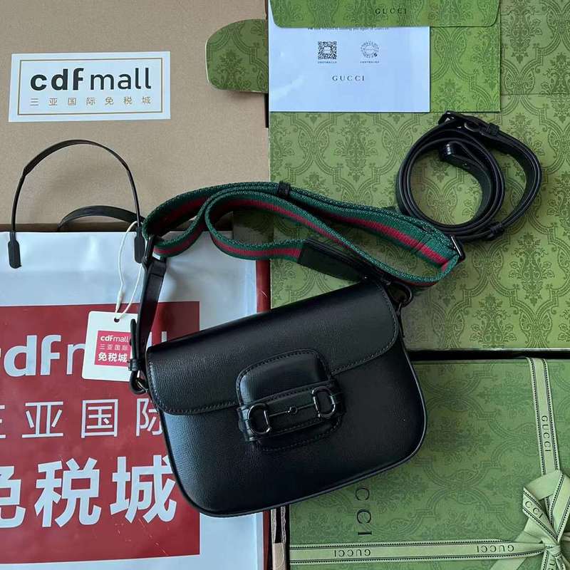 GUI2 Bags - Luxurious Bags  221