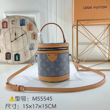 LOV2 Bags - Luxurious Bags  1898