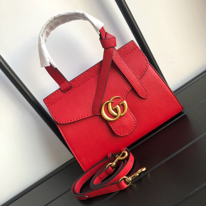 Zarlay  - Latest - 4243