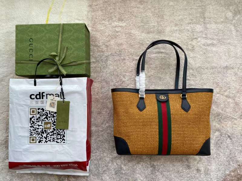 GUI2 Bags - Luxurious Bags  771
