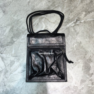 ZALL - BGA Bags - 390