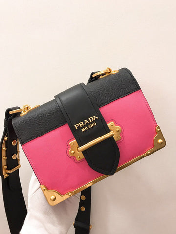 Zarlay Bags - PDA Bags - 2507