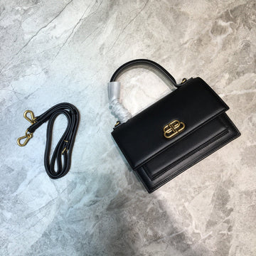 ZALL - BGA Bags - 1059