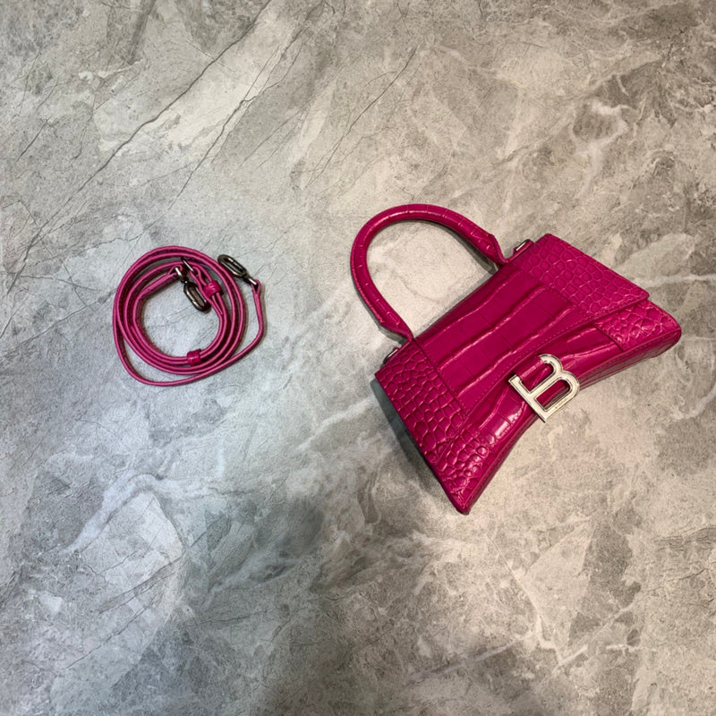 ZALL - BGA Bags - 810