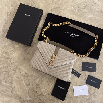 Zarlay - Latest - 8840